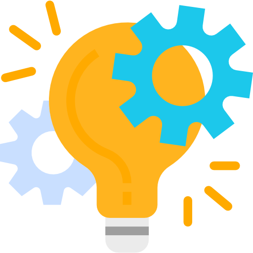 Software Product