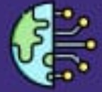 Flowbite Logo